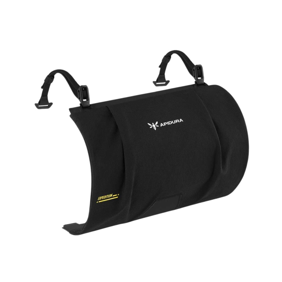 Filet Cargo avant Apidura Expedition