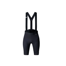 Short de cyclisme Gobik...