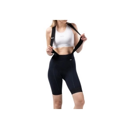 Culotte Curt Gobik Absolute...