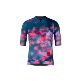 Gobik CX Pro 4.0 Unisex...