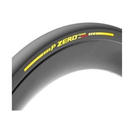 Pirelli P Zero Race SL -R...