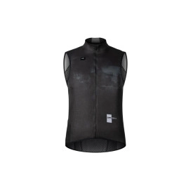 Chaleco Gobik Vest Plus 2.0...