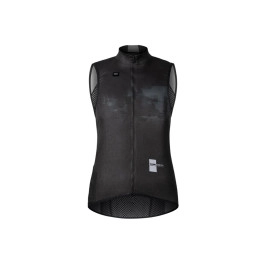 Chaleco Gobik Vest Plus 2.0...