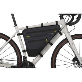 Sac à dos Apidura...