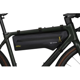 Apidura Expedition...