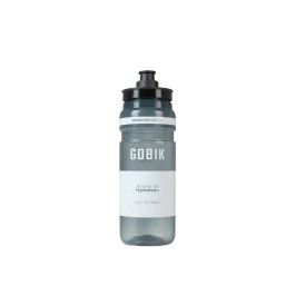 Gobik Fly 750 CC Can