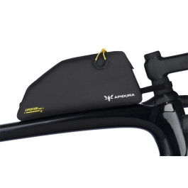 Bossa Quadre Apidura...