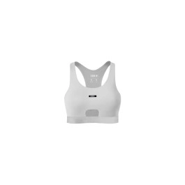 Top Gobik Crux Woman