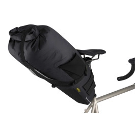 Bossa Sillin Apidura...