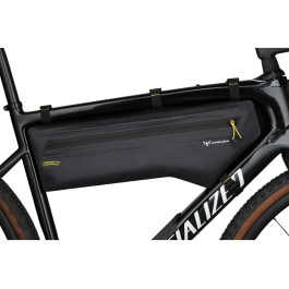Apidura Expedition...