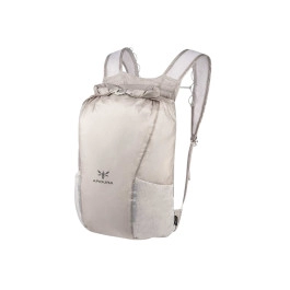 Motxilla Apidura Packable...