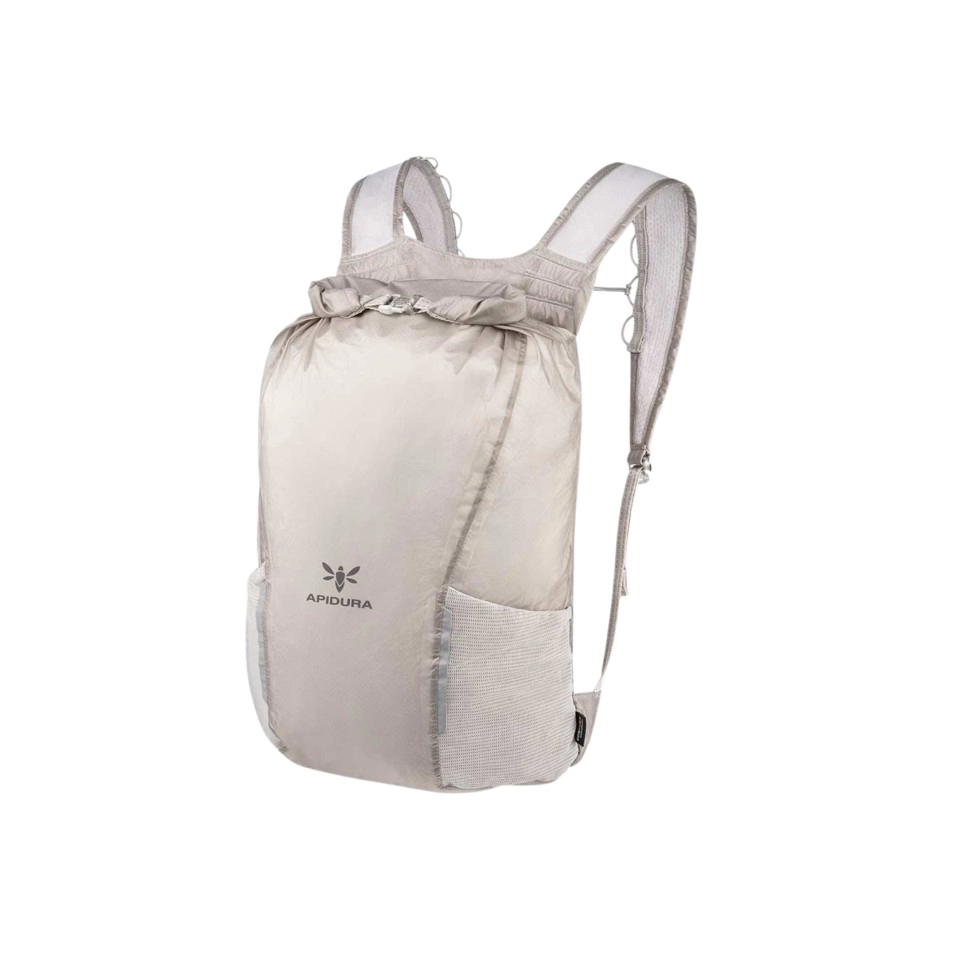 Motxilla Apidura Packable Backpack (13L)