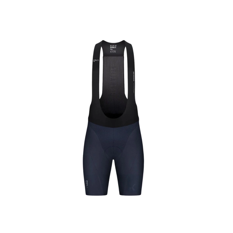 Gobik Ultralite 2.0 Herren K12 Bib
