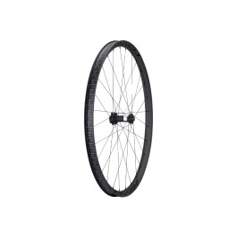 Roval Control SL VI 350...