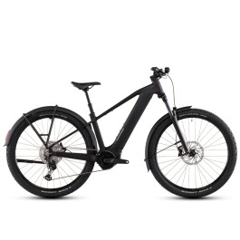 Vélo Cube Reaction Hybrid...