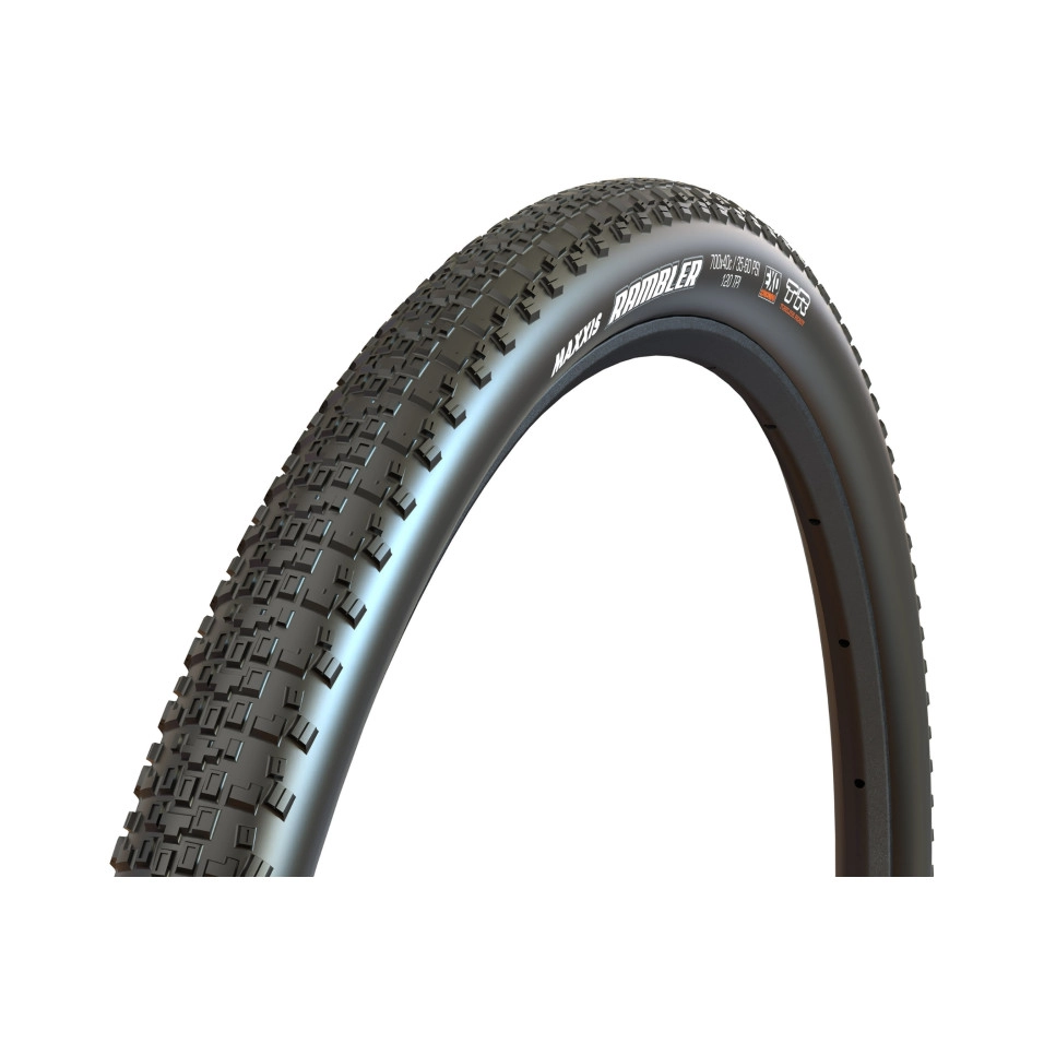 Cubierta Maxxis Rambler 700 HYPR-X/EXO/TR