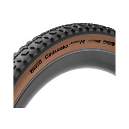 Pirelli Cinturato Gravel M...