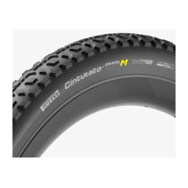 Cubierta Pirelli Cinturato...