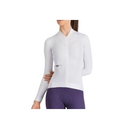 Maillot Màniga Llarga SRK Dona