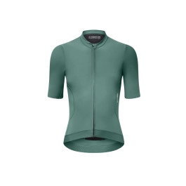Maglia a maniche corte da...