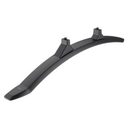 Thule Tour Rack Kotflügel