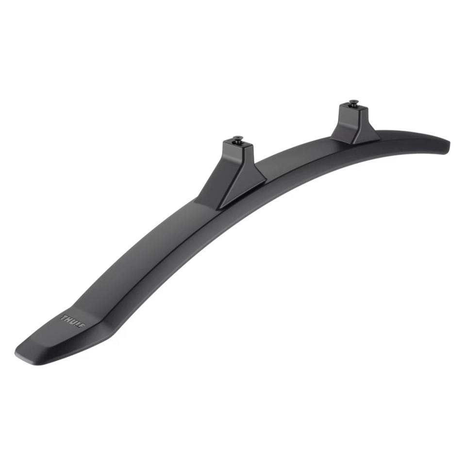 Parafangs Thule Tour Rack Fender