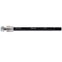 Eix XLC QR-K02 Syntace...
