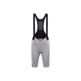 Culotte Twenty One Dona...