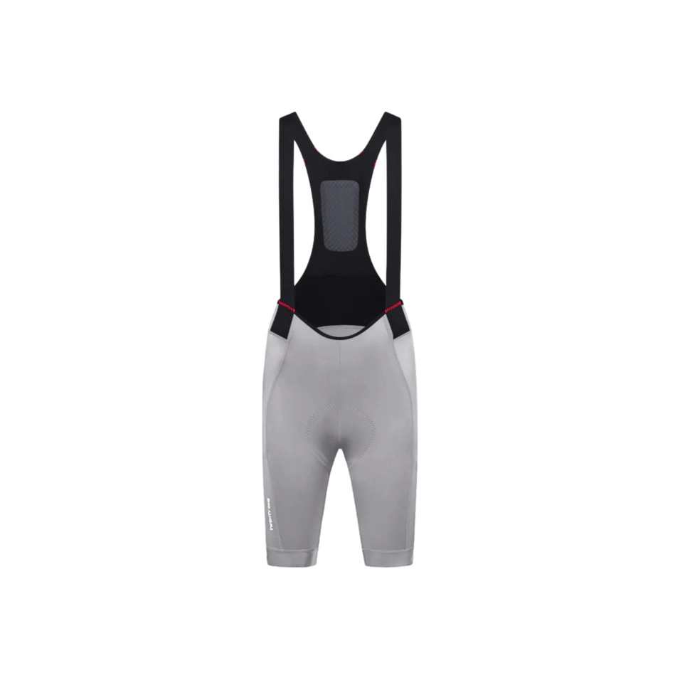 Pantaloncini Cargo da donna Twenty One SS26
