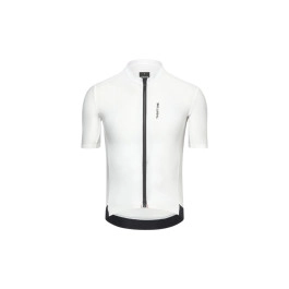 Maillot Manga Corta Twenty...
