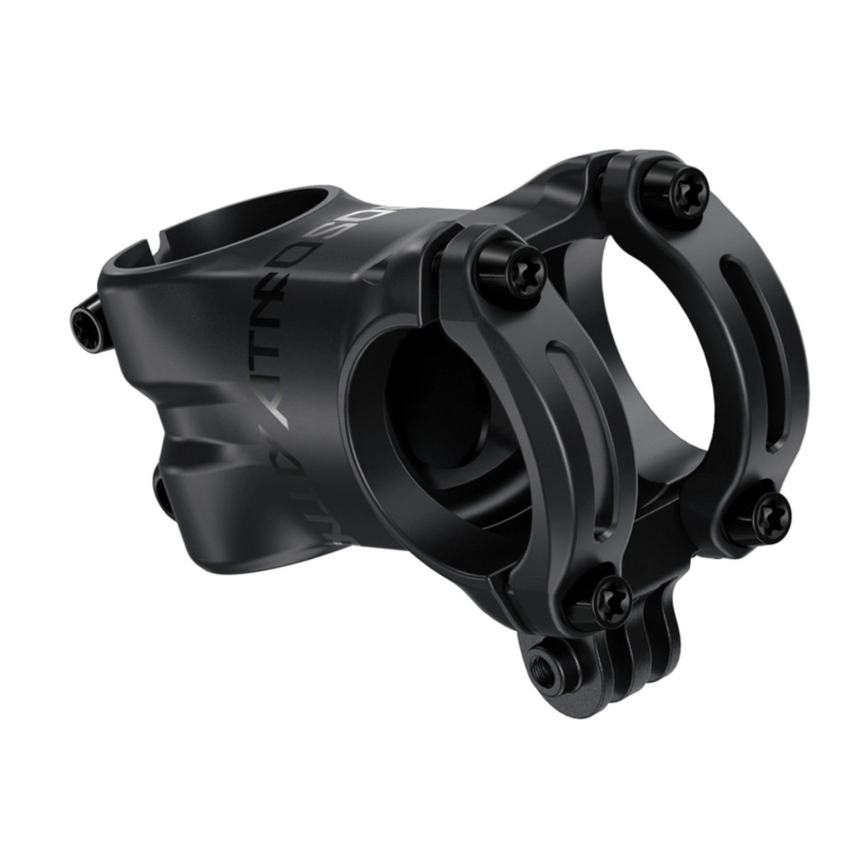 Potencia Truvativ Atmos 7K 31.8mm