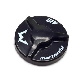 Casquette Marzocchi Bomber Z2