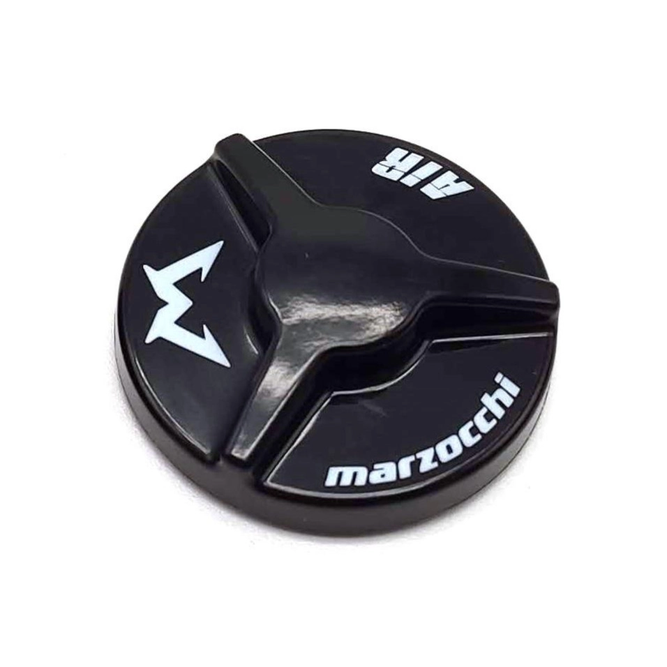 Casquette Marzocchi Bomber Z2