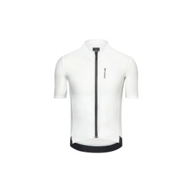 Twenty One Aero Light Damen...