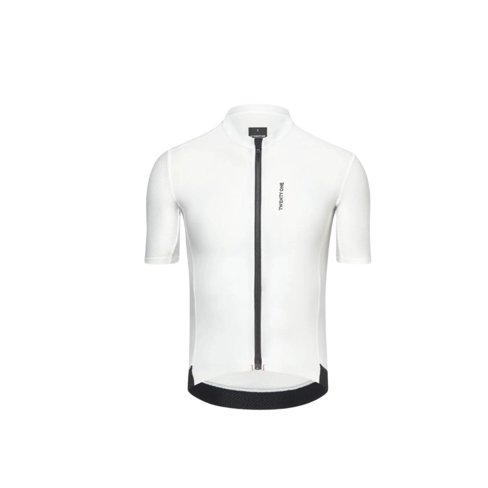 Mallot Màniga Talla Twenty One Aero Light Dona SS26