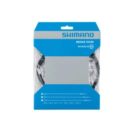 Shimano Bremsschlauch 1700...