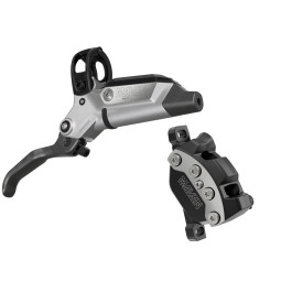 Sram Maven Ultimate...