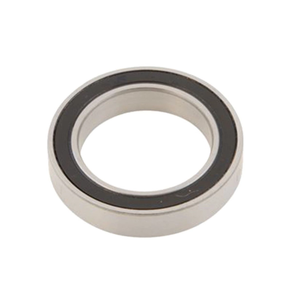 Rodamiento Enduro 61902 LLU/LLB Abec-5 Radial 15X28X7mm