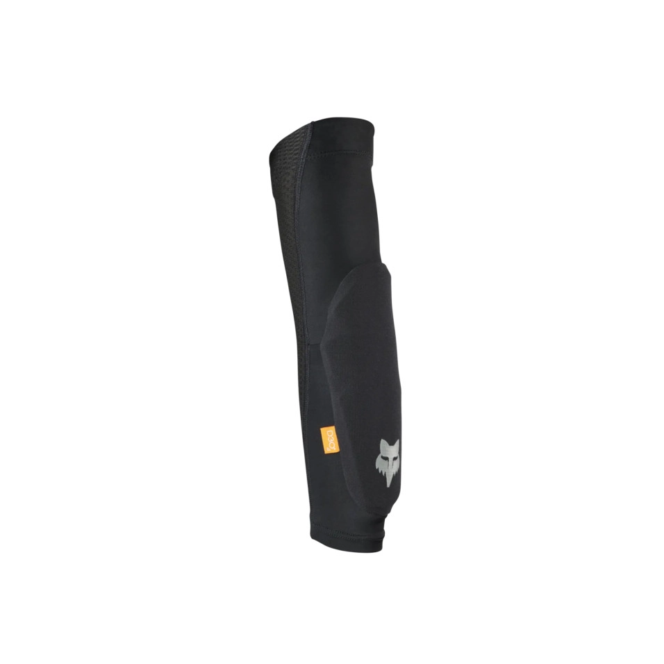 Codera Fox Youth Enduro Elbow Sleeve