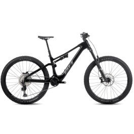 Vélo BH iLYNX+ DL Enduro...