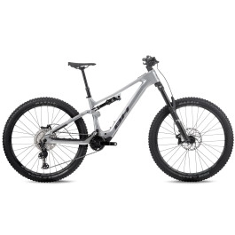 Bicicletta BH iLYNX+ DL...