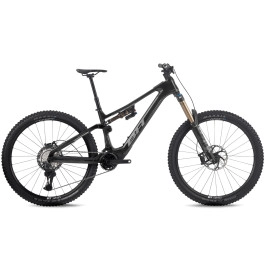 Bicicletta BH iLYNX+ DL...