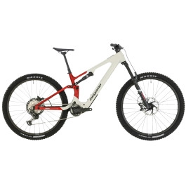 Vélo Megamo Reason Air AL...