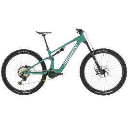 Megamo Reason Air CRB 07 2027