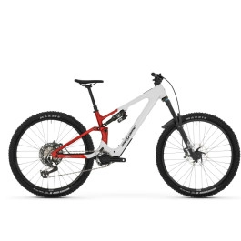 Bicicleta Megamo Reason AL...