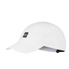 Gorra Buff Speed Cap Solid