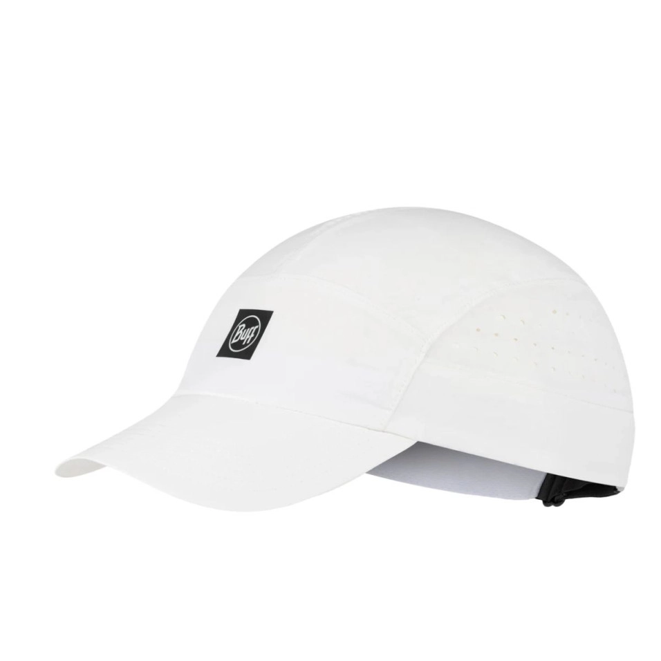 Casquette Buff Speed Solide