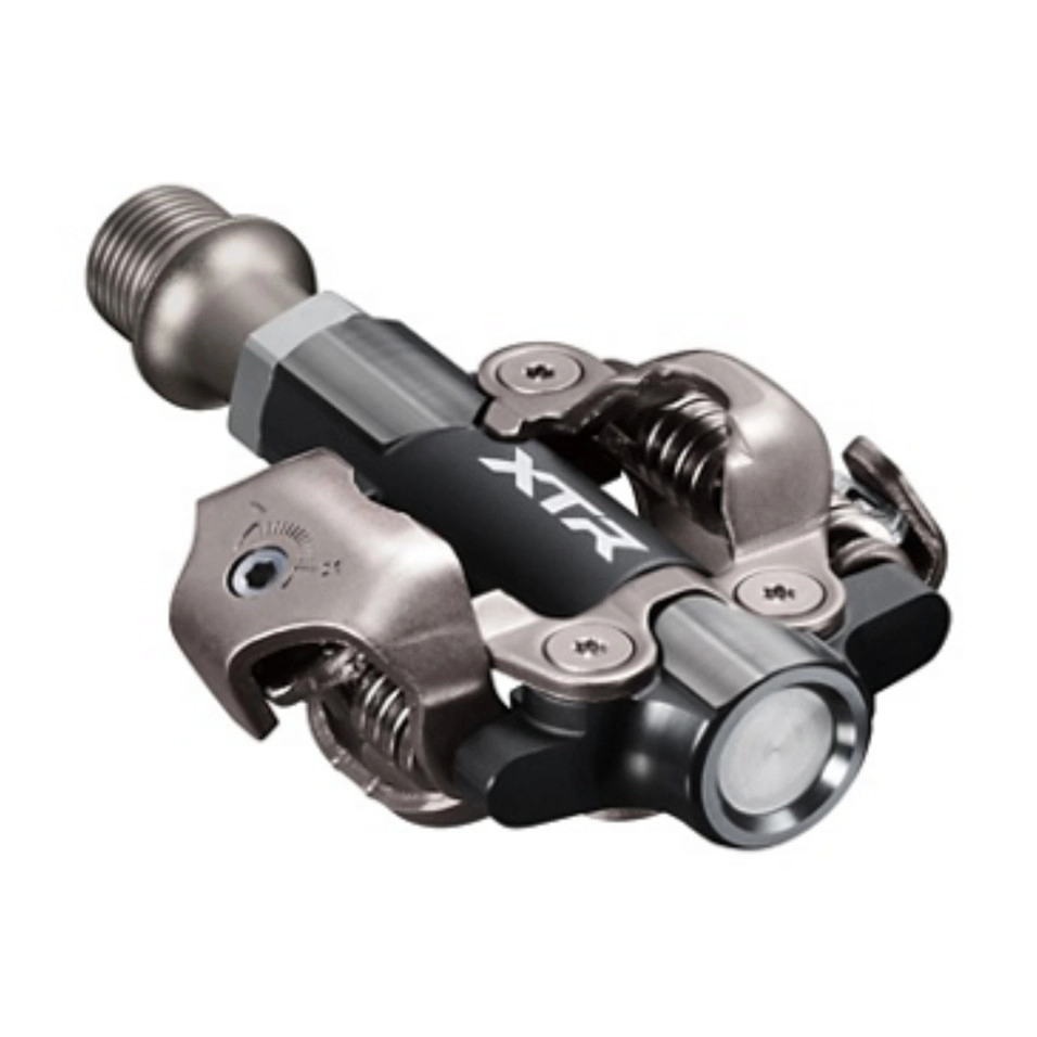 Pedals Shimano XTR M9200