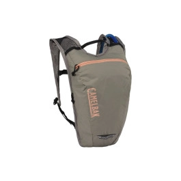 Camelbak Hydrobak Light...