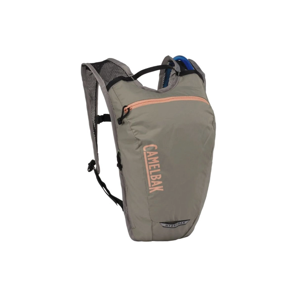 Sac à dos Light Camelbak Hydrobak